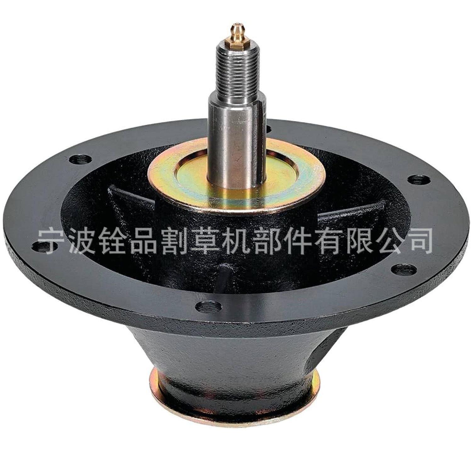 割草机配件刀架 Spindle Assembly for Ferris 5100993，14708 五金/工具 发电机组零部件 原图主图