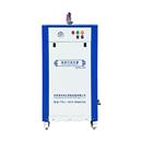 厂家72kw100KG电加热蒸汽发生器锅炉年糕厂