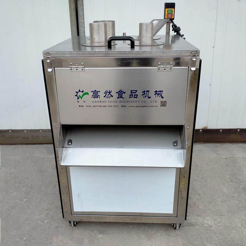 西柚切片机全不锈钢柠檬切片机工厂切萝卜片机器,清洗/食品/商业设备,其他食品加工设备,淘宝优惠券,粉丝福利购,淘宝优惠卷