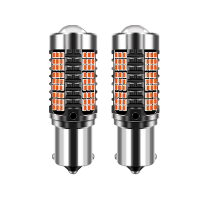 适用瑞虎8超亮LED刹车灯