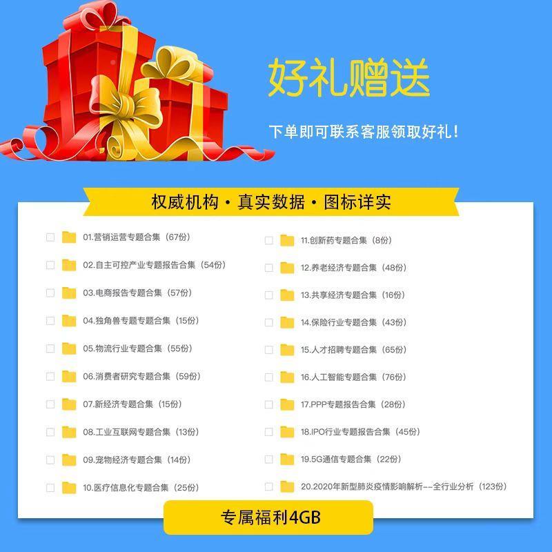 204中国团餐报百强企2POK业营状况投资前景用户洞察分析研究经行