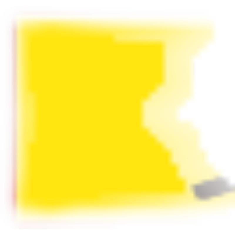 儿童美水基础术物教学pLFW粉pt课件教案静构图写生步骤画法技法培