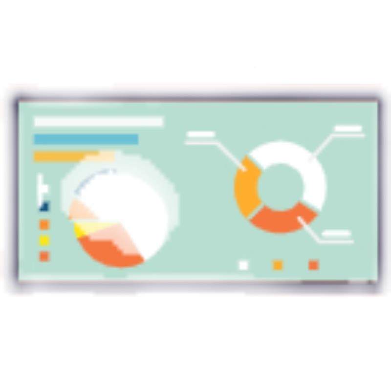 经济法基础伙课件PKKFPT资教案word个理论公司合企业人独合同会计