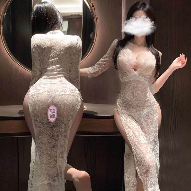 纯色辣妹冰丝吊带连衣裙女网红包臀紧身性感御姐裙修身装纯欲短裙