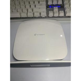2G網 Fi主機主機 全新研究價 用料不錯 插卡Wi