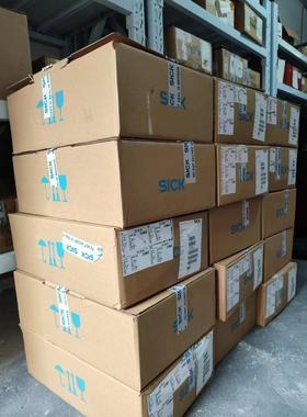 KTM-WN11181P原装德国西克SICK色标传感器KTM-WP11181P