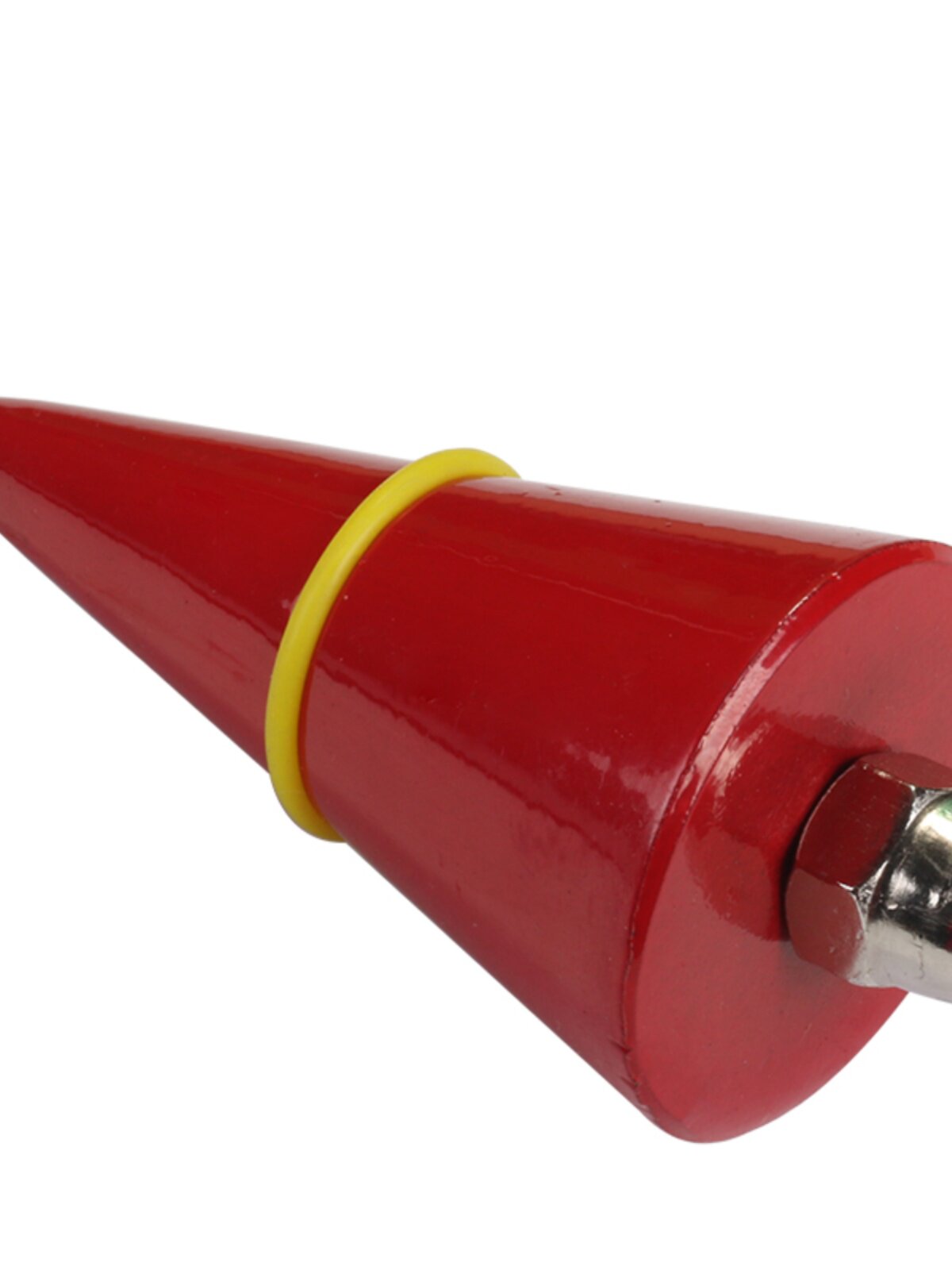 吊线锤木工吊线坠吊锤建筑工地线陀线垂高精度实心垂直铅锤吊陀