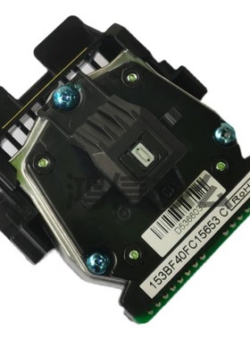 原装得实AR500II 550 580II1870 650II730K DS7120 620 660打印头