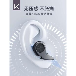 Keep鼻夹游泳专用防呛水防滑鼻塞子专业成人儿童硅胶神器耳塞装