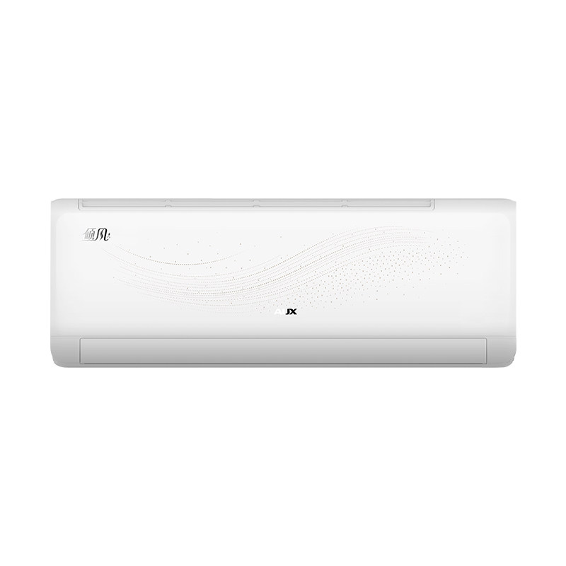 �¿�˹�յ�1.5ƥһ����Ч�ڹһ���Ƶ��ů���ʼ������Ұ��ڲ��� �ڹ�ʽ 1.5ƥ ��ů�縨 һ����Ч