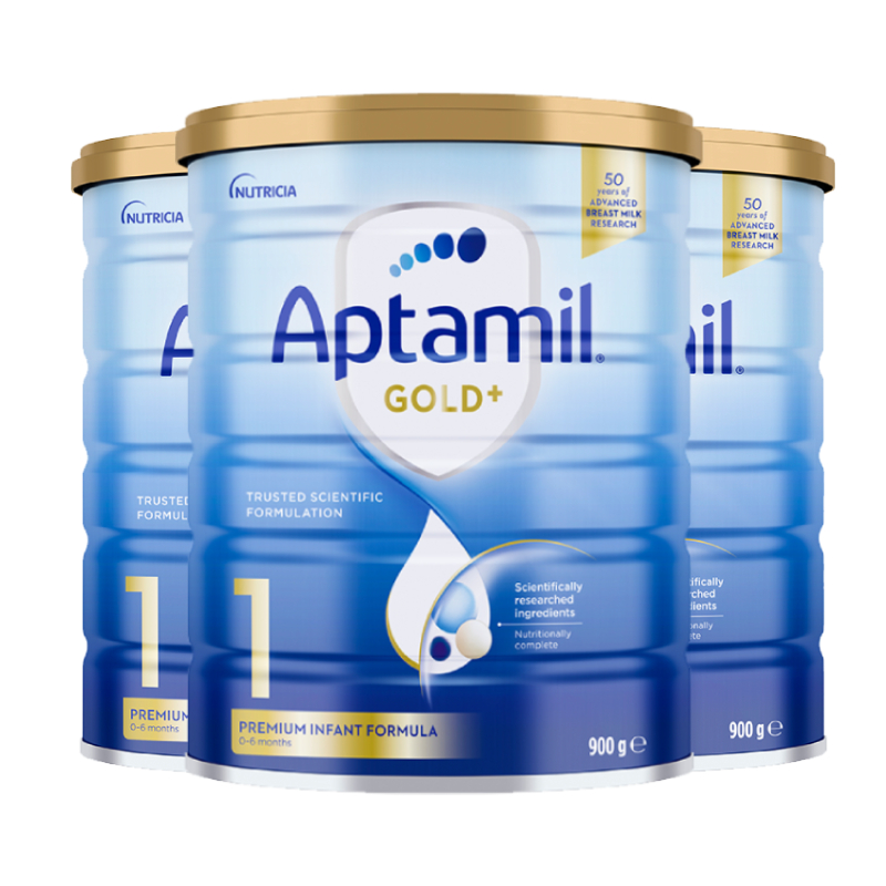 ڲ ޽װ 1 900g 3 š1νװӤ䷽̷3װ 3˳ŷ397Ԫ