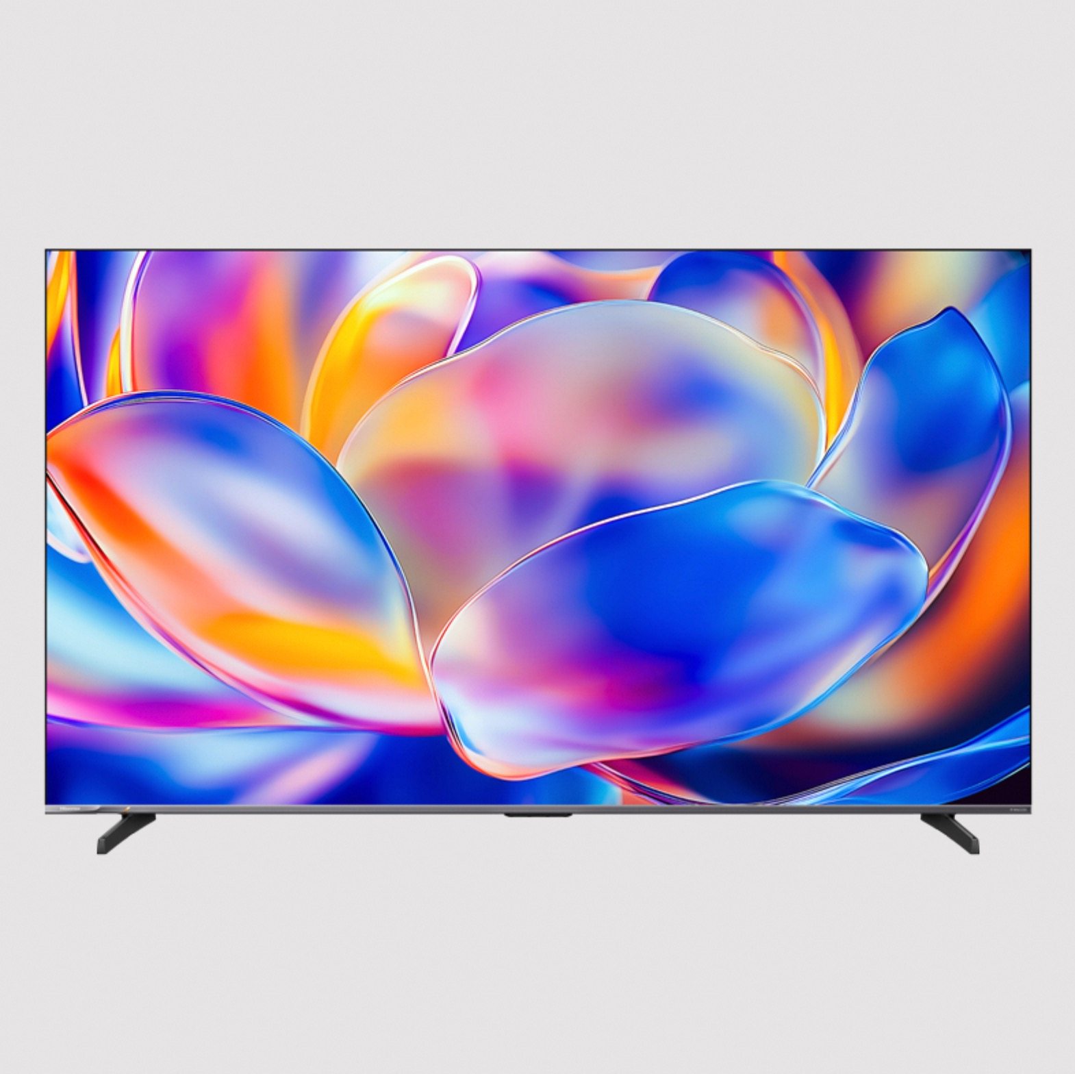 75Ӣ�� Hisense/���� 75E5N-PRO