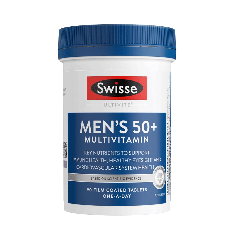 ڲswisse ʿ50+ά 90Ƭ SwisseʿάۺάbƬVC50+Ů90Ƭ135.99Ԫ