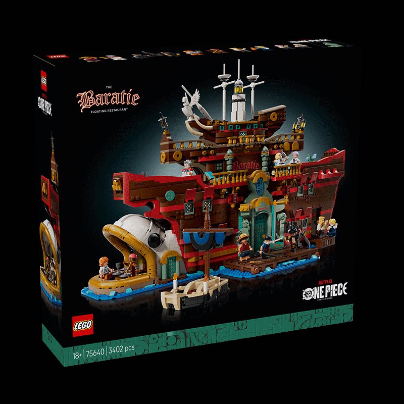 �ָ�75640�����ٺ��ϲ��� LEGO/�ָ�75640�����������ٺ��ϲ���
