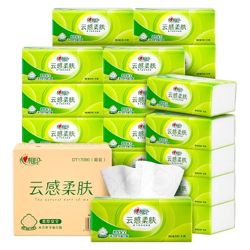 ���ڲ�����90��24�� ����ӡ�Ƹ������ֽ90��24����������ʵ��װ�ͽ����ֽ��ĸӤ����