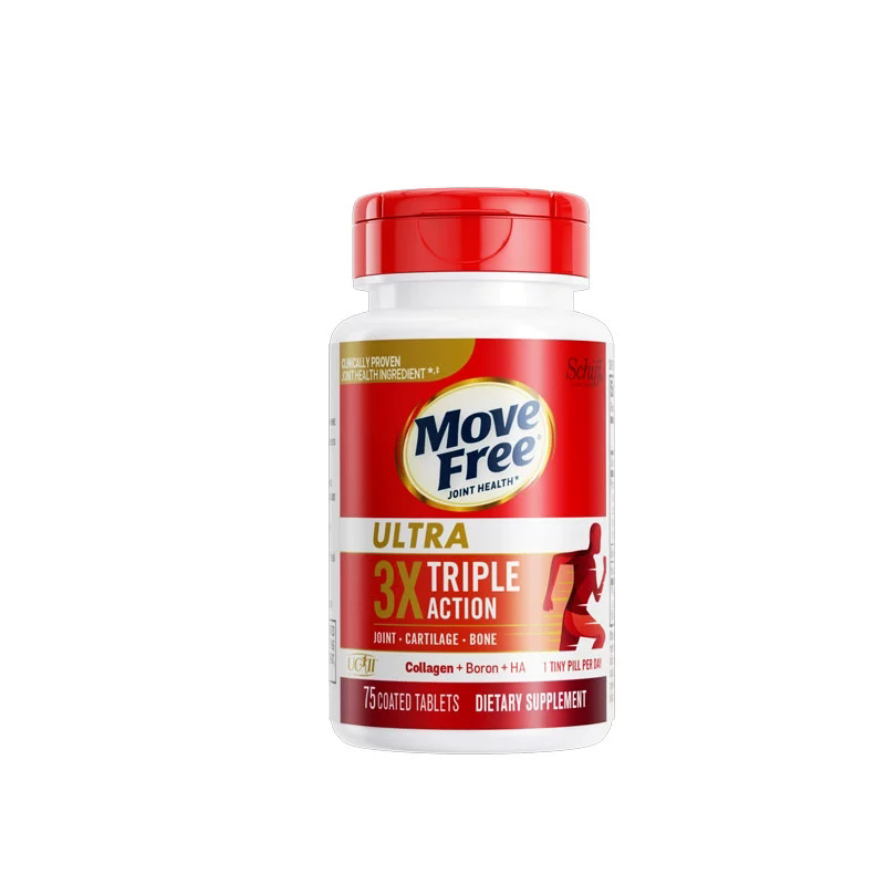 ���ڲ�����MoveFree ��ڹǽ�ԭ���װ��ǻƽ�����ƿ75�������ؽ�