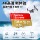 Высокоскоростная TF-карта Sandisk U3 128G / 256G камера DJI drone универсальная для высокоскоростного чтения 190 Мб / с mini 1