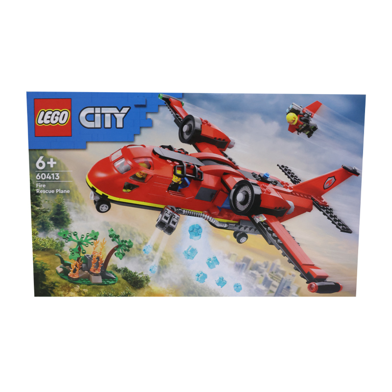 ڲLEGO/ָ 60413 ɻ ڲָ60413ɻ277Ԫ