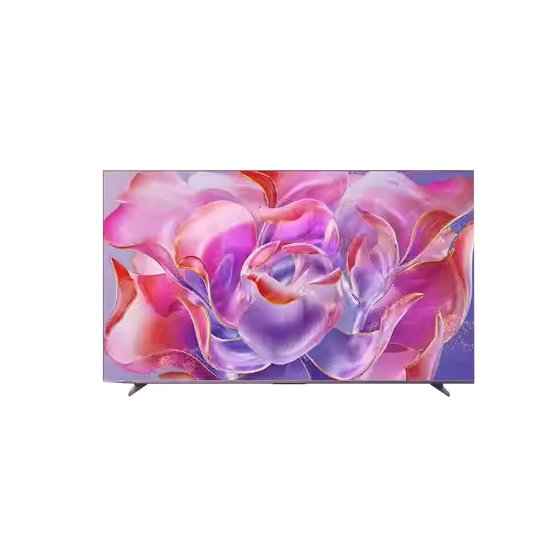 ڲ65Ӣ 144Hz 4GB+64GB Hisense/ŵ65E5N Proϵ ˢ ӻҺ65Ӣ2889Ԫ