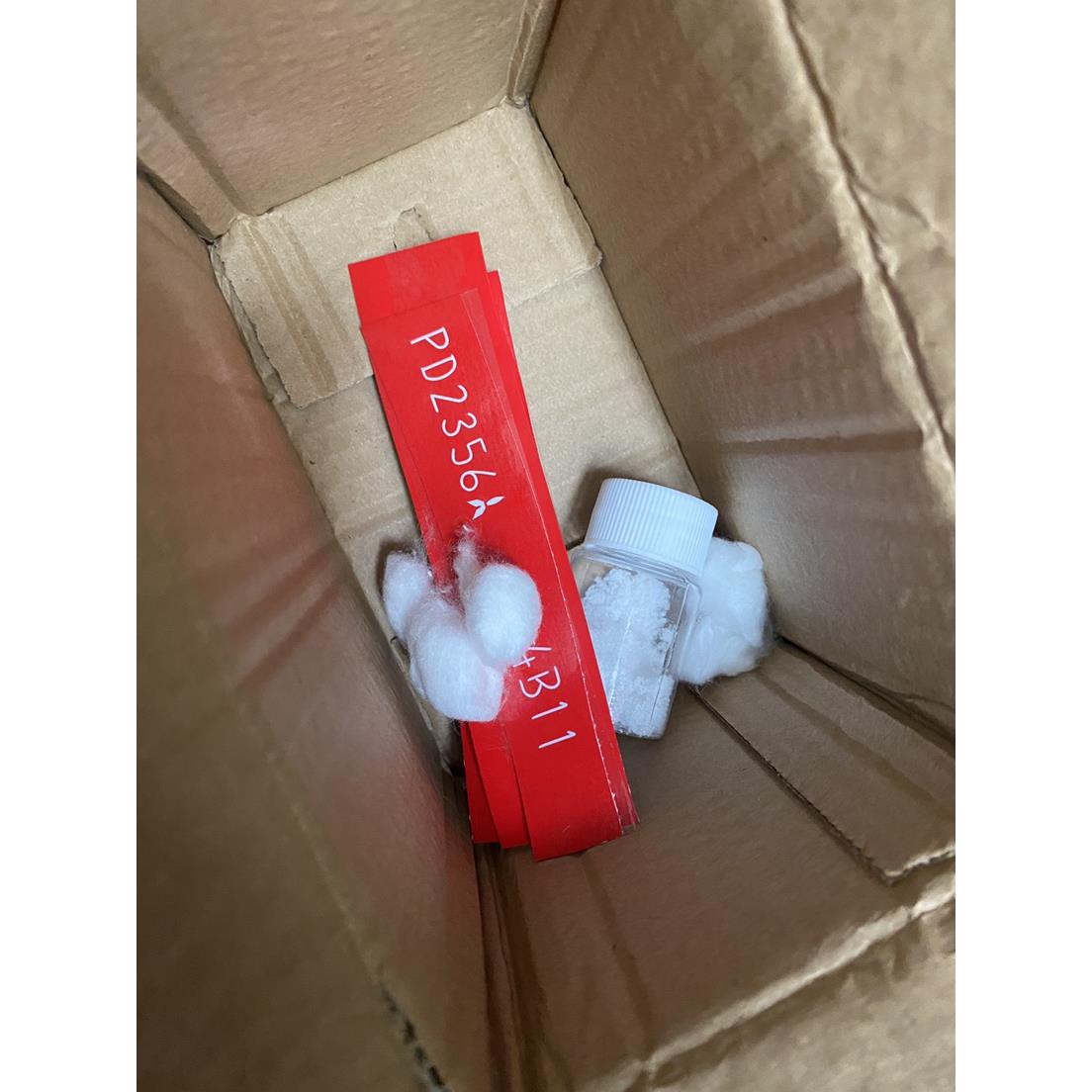汽车发动机软标打钢印号码修复打刻印摩托车药水车架号腐蚀牌贴纸