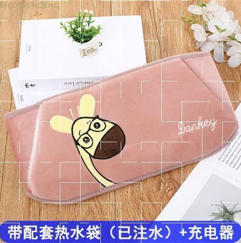 침대 온열기 다기능 난방 패드 전기 M 뜨거운 담요 물 난방 매트리스 E 임산부는 화상을 입지 않는 침대에서 온열 매트리스를 사용할 수 있습니다