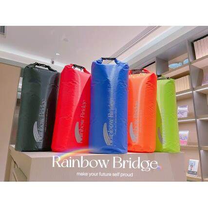 小提琴琴盒小提琴防雨背包罩