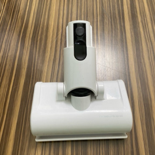 i30除螨头（需买吸尘器）