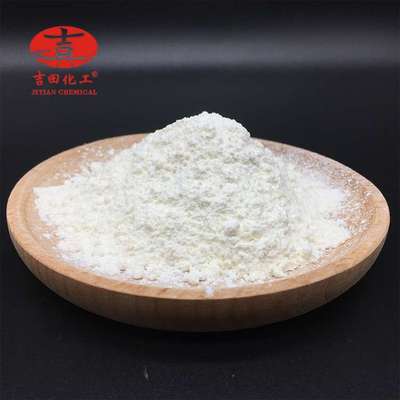 吉田厂家 酚醛树脂粉2123耐高温抛光研磨用电木粉酚醛树脂原料