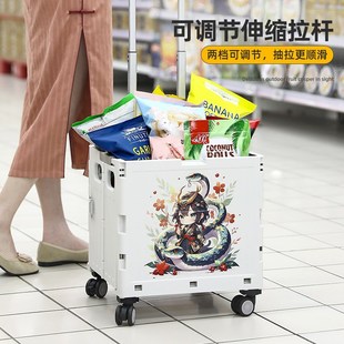 十二生肖生日礼物实用送女生朋y友老婆闺蜜妈妈母亲伴娘露营购物
