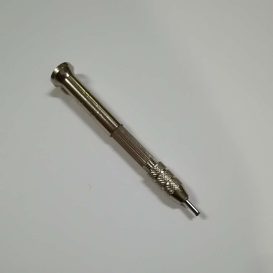 修表工具/螺丝刀/理查德米勒螺丝批/特种螺丝刀