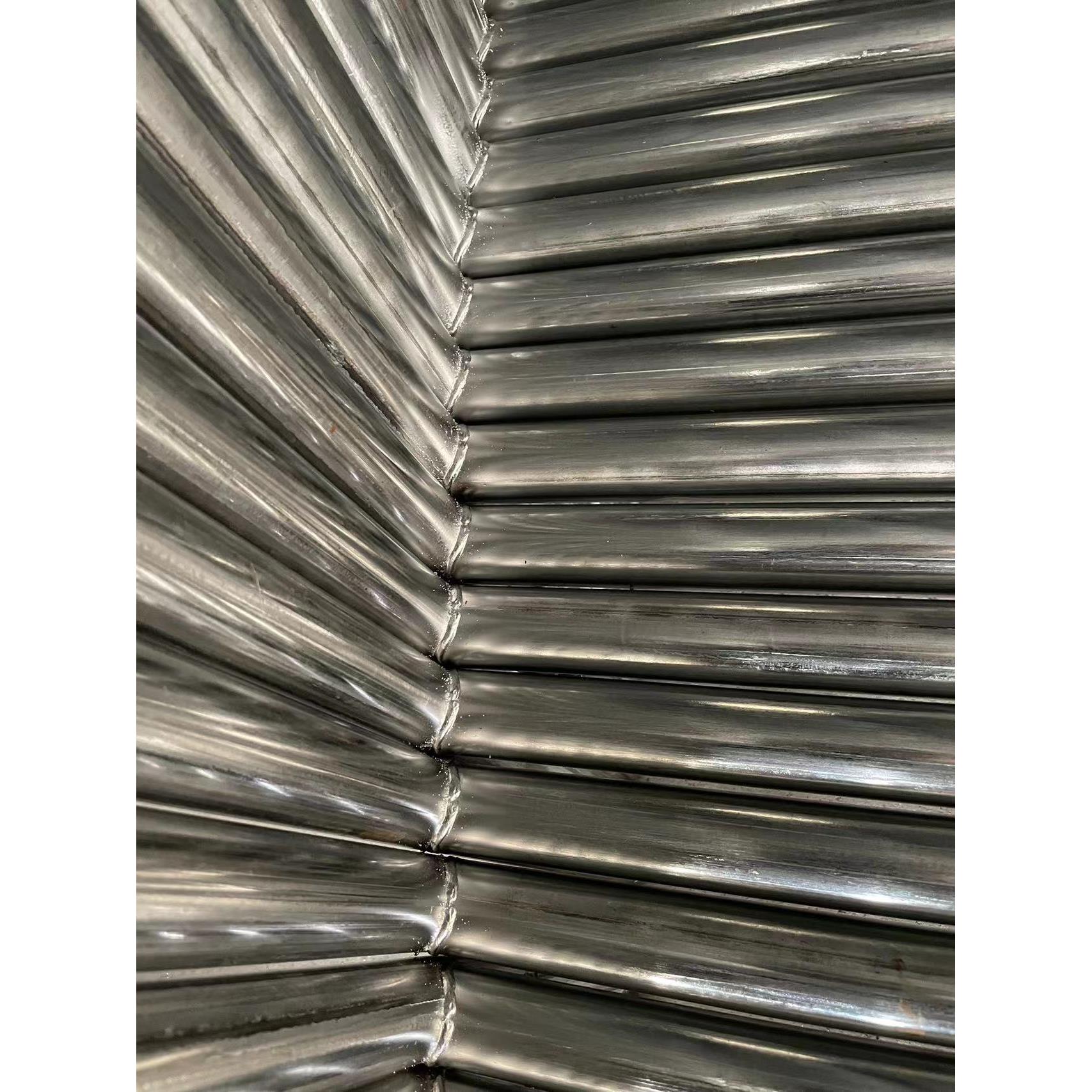 移动脚手架镀锌脚手架活动架门型架工地龙门架钢管脚手架厂家