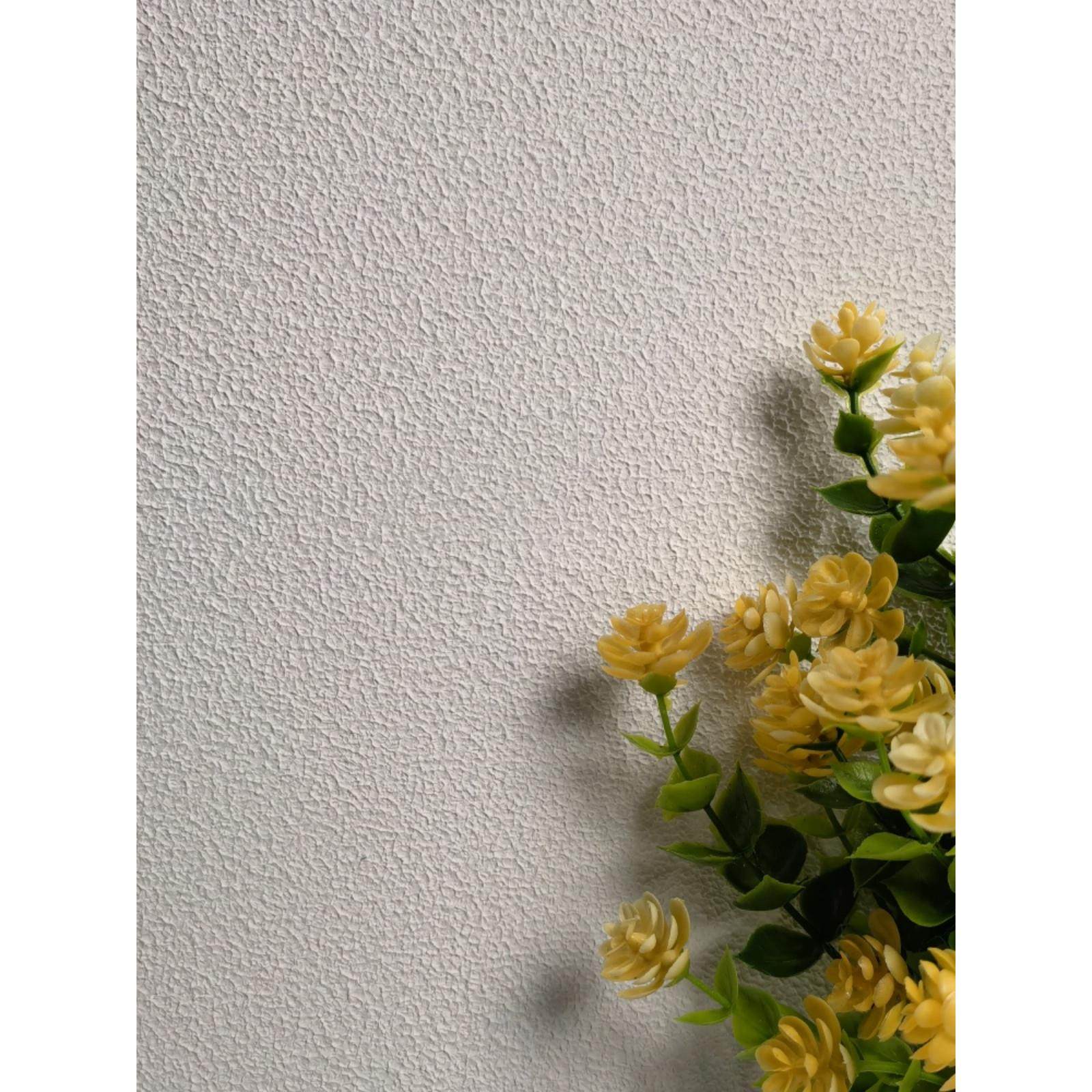 万磊五合一骨浆拉毛肌理漆浮雕内外墙弹涂质感家装工装墙面艺术漆