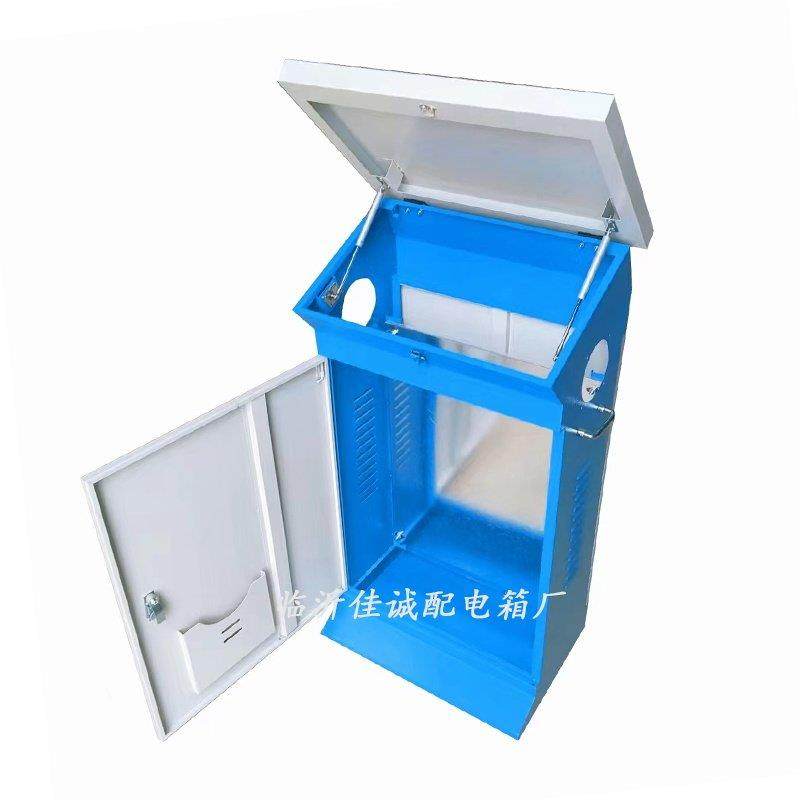 斜面控制柜plc电气柜电控箱强电布线箱定制室内配电箱数控操作柜,电子/电工,强电布线箱,淘宝优惠券,粉丝福利购,淘宝优惠卷