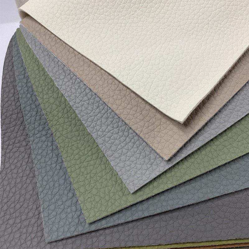 PVC皮革面料人造皮料沙发家具床靠背景墙工程装修家庭耐磨猫抓皮,居家布艺,海绵垫/布料/面料/手工diy,淘宝优惠券,粉丝福利购,淘宝优惠卷