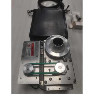 迷你选择性波峰焊喷锡炉波峰喷锡炉喷流小锡炉波峰焊小批量生产