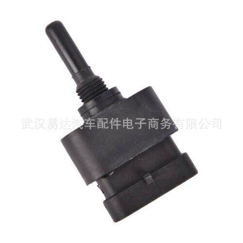 适用于雷诺菲亚特FIAT雪铁龙 水位传感器 5针 77363659