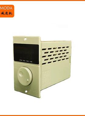 厂家直销数显控制器US2000