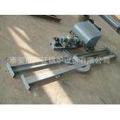 供应锅炉辅机配件上煤机(图),大家电,锅炉配件,淘宝优惠券,粉丝福利购,淘宝优惠卷