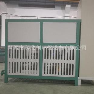 化工厂防爆电加热器电加热炉搅拌管盘管加热配套