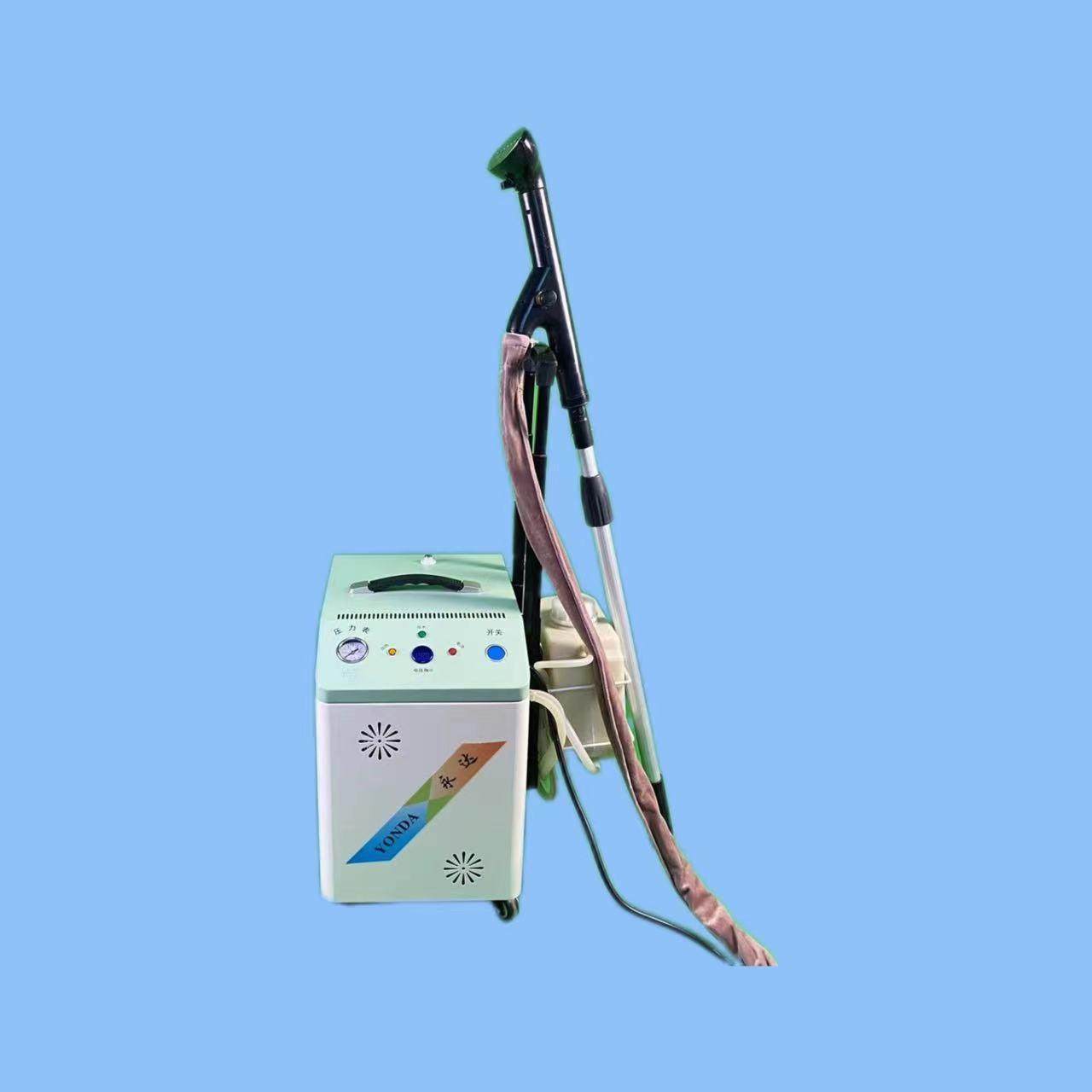 永达自动加水节能锅炉熨斗全蒸汽熨斗工业大功率窗帘熨斗挂烫机,机械设备,锅炉,淘宝优惠券,粉丝福利购,淘宝优惠卷