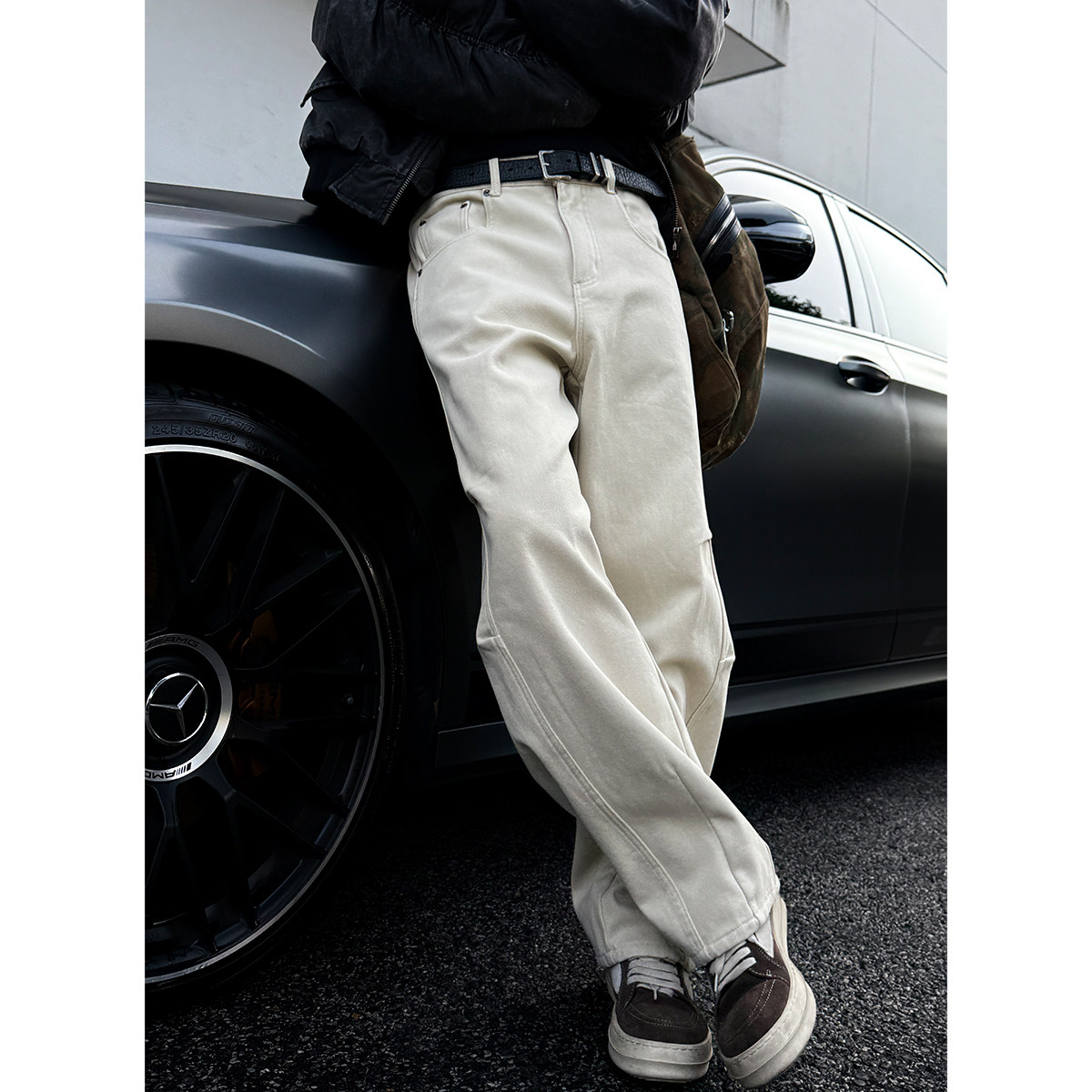 MANCHER һ������ �ذ�480G���޼Ӻ�װ���ж�������ֱͲ���㳱 210.32Ԫ