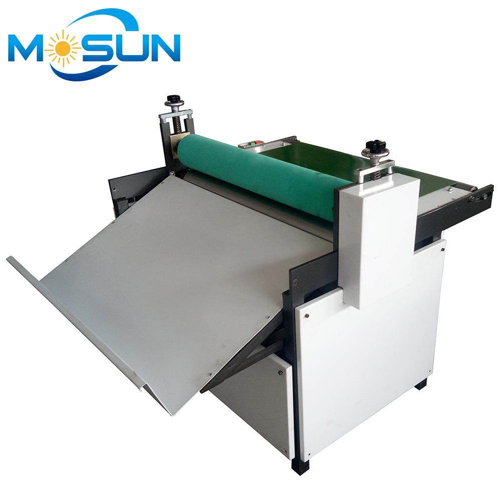 单辊滚筒式皮壳压平机整纸机去气泡压纸机瓦楞纸皮革平压机优惠,机械设备,印刷设备,淘宝优惠券,粉丝福利购,淘宝优惠卷