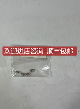 THQB32040 GE DCS控制模块  询价