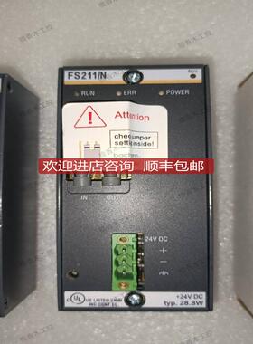 Bachmann巴赫曼PLC RS204 PTAI216 NT255 MX213/W MX207 LM询价