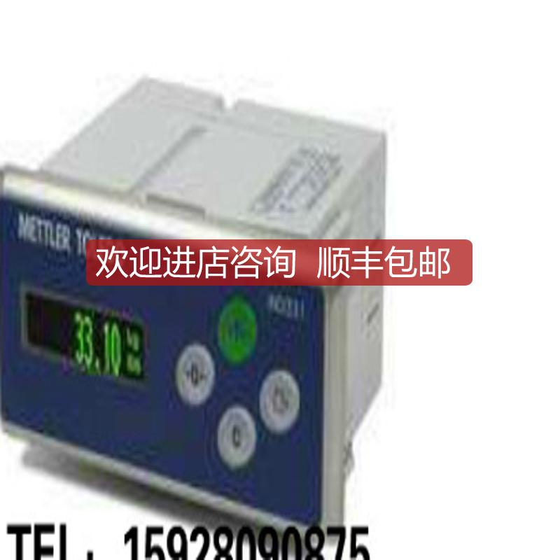 475手操器DE2802N292PL0000 475FP1EKLUGM   英文FF 场总线询价
