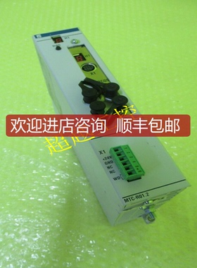 REXROTH 2AD132C-B350B2-CS03-D2V1 特询价