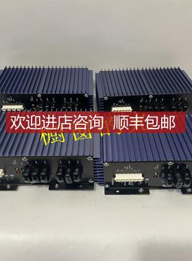 Foxboro RH101AG  DCS控制询价