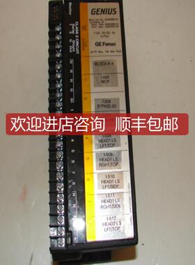 IC660TSD100K  IC660BBD101 IC660TSD100询价