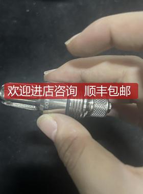 HI-FOG DAVX-57C C-0007098155_1456 喷头 询价