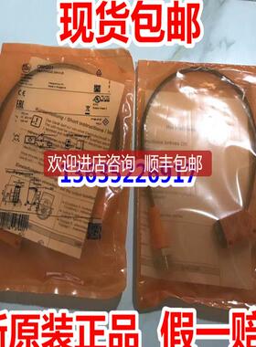 06S215 06E203 06E202 06E206 06E215 06E216 06E217  0J514询价